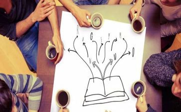 2024教师研修培训心得6篇