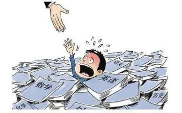学生厌学调查报告5篇