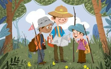 教研学校工作计划范文6篇