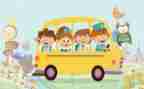 小学数学教研学期工作总结参考6篇