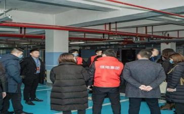 检验员的心得通用6篇