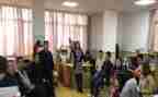 小学教研组总工作计划精选6篇