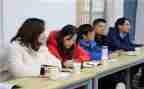 小学数学教研组教研工作计划最新8篇