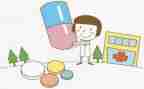 食品药品安全工作计划5篇