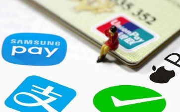 要债公司合同模板最新8篇