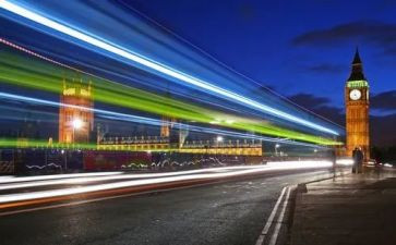 调查大学生熬夜情况的调查报告6篇