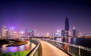 熬夜调查报告7篇