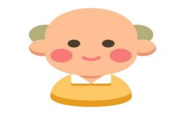 爷爷的爱作文600字模板7篇