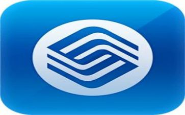 移动公司2024年述职报告6篇