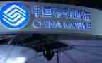 移动述职报告8篇