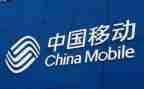 y移动客服年终总结5篇