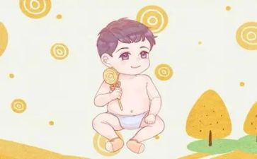 入职销售一个月工作总结5篇