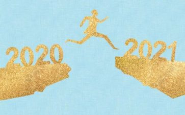 高二迎接高三演讲稿6篇