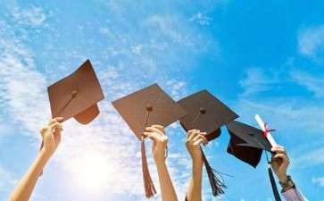 应届大学生自我鉴定优秀7篇