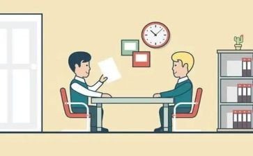 护士去医院应聘简历模板5篇