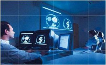 医学影像个人总结5篇