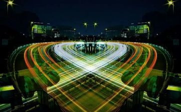 2024年影像科年度总结5篇
