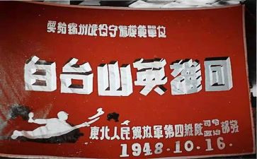 2024年英雄作文8篇