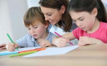 英语月工作计划优质5篇