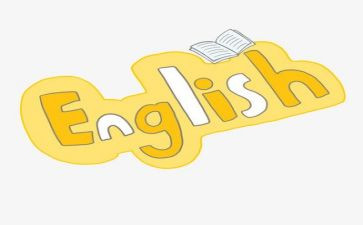 英语专业实习报告模板8篇