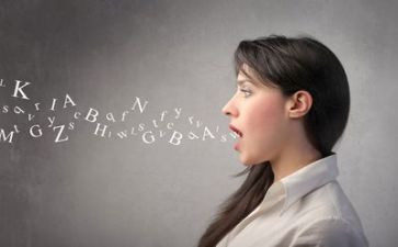 英语组工作述职报告精选8篇