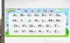 教师英语述职报告优秀8篇