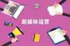 2024年营运工作总结报告7篇