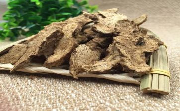 卫生室中药饮片自查报告7篇