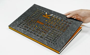2023印刷年终总结6篇