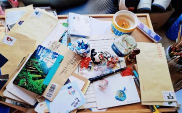 印象最深刻的人500字作文5篇