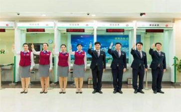 银行工作年终总结个人总结优秀7篇