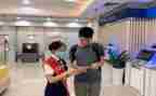 2024年年度银行个人总结通用6篇