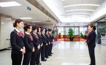 2024年银行柜员个人述职报告6篇