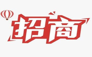 招商引资工作半年总结8篇