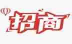 招商引资工作半年总结8篇