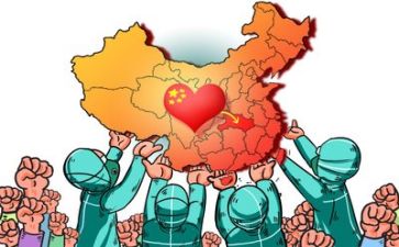 2023疫情下年终总结推荐7篇