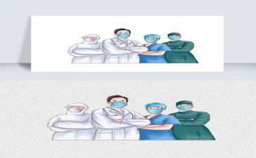医师工作总结个人总结通用8篇