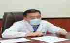 藏医师述职报告参考6篇