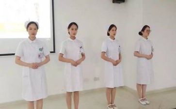 医务处个人年终总结8篇