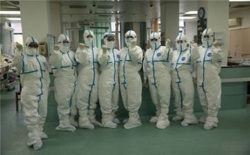 医务处工作总结和工作计划8篇