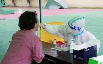 医务工作年终总结参考8篇