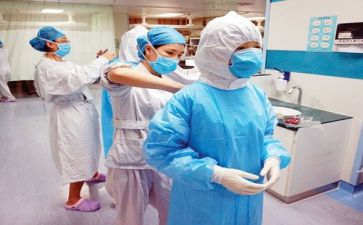 医务处工作总结优质7篇