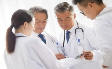 医学生实习报告的个人总结8篇