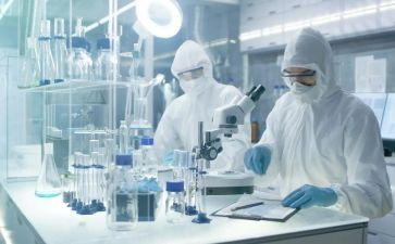 傣医学心得体会8篇