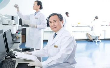 医学生年度工作总结优质7篇