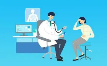 医学生防疫心得8篇