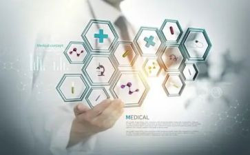 医学生签合同精选7篇