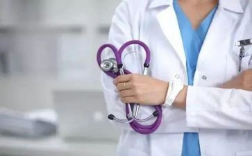 关于医学心得体会8篇