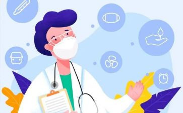 医学生毕业实习报告心得8篇