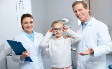 医学生实习报告的个人总结模板7篇